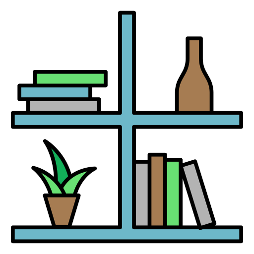 Smart Living