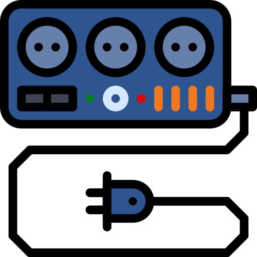 Tech Devices & Accessories