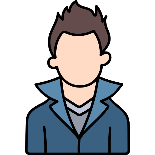 Men's Fashion