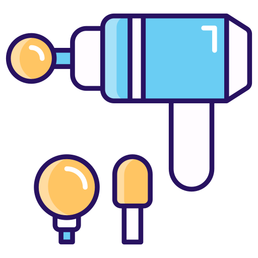 Massager