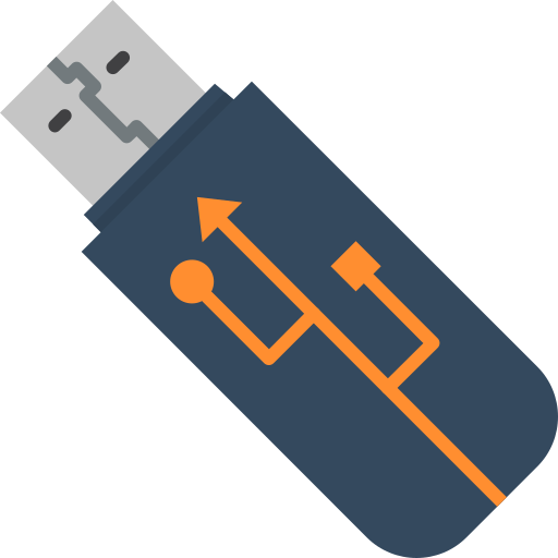Pen Drive