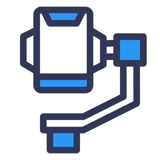 Gimbal