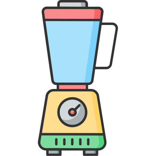 Juicing Machine