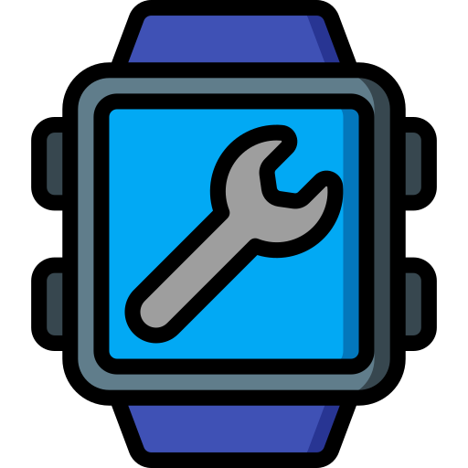 Smartwatch