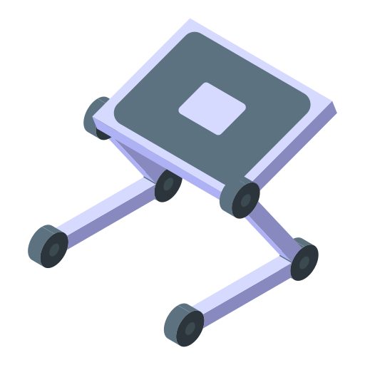 Laptop Stand