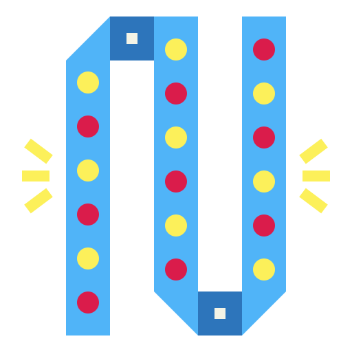 LED Strips