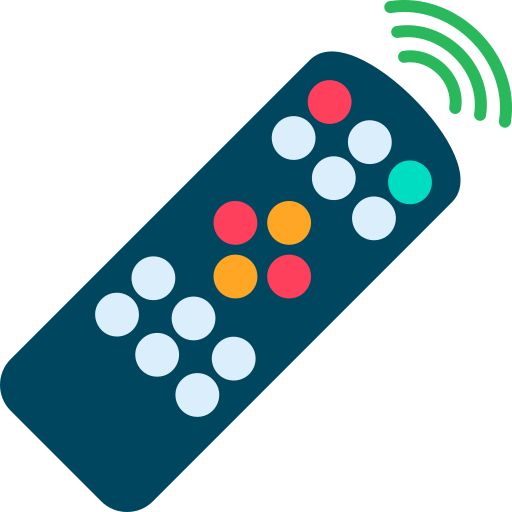 Remote