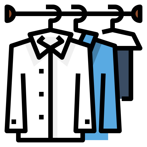 Apparel