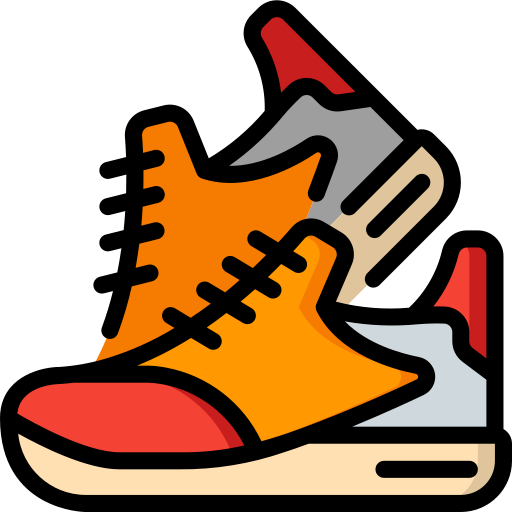 Men's Shoes
