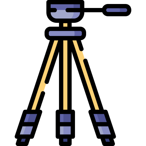 Tripod 