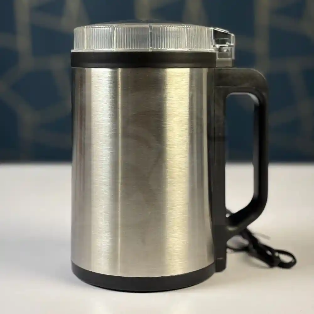 Silver Crest Electric Grinder 3250W