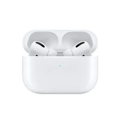 OnePlus AirpodsPro 100Percent Original Wireless Bluetooth Headset Earbuds