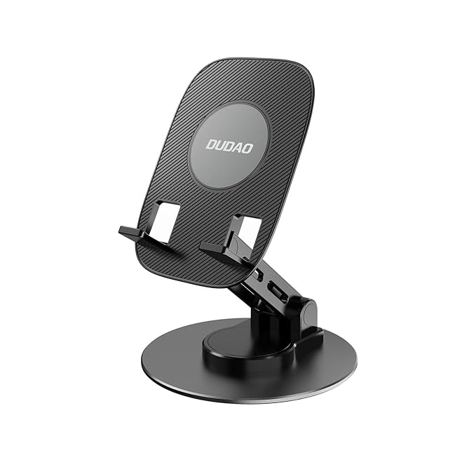 DUDAO F10XS iPad & Mobile Holder Stand