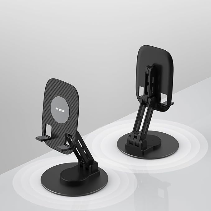 DUDAO F10XS iPad & Mobile Holder Stand