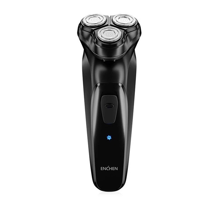 ENCHEN Blackstone Men's Electric Shaver