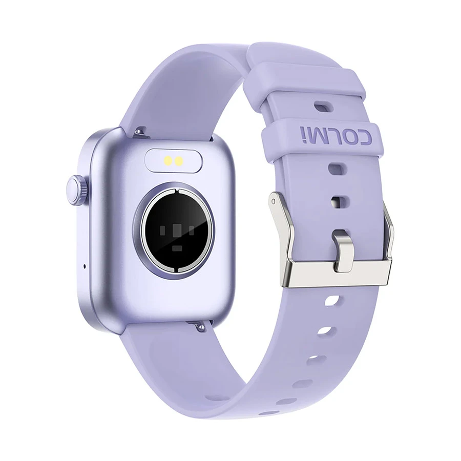 COLMI P71 Calling Smartwatch