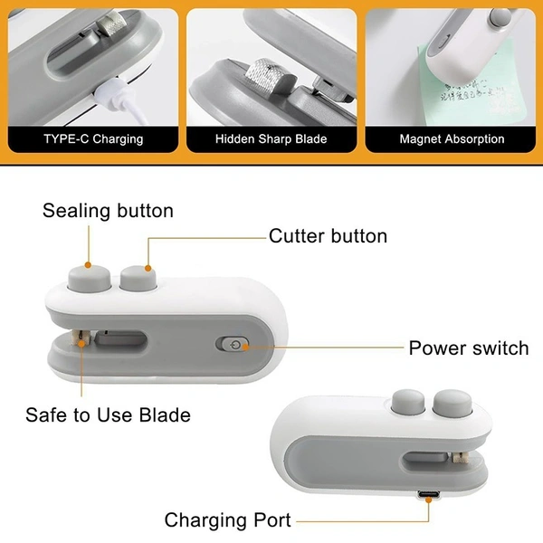 LED Mashroom Lamp  Price in Bangladesh! The price of a LED Mashroom Lamp  in Bangladesh is ৳199   Only at KODDAX.COM
