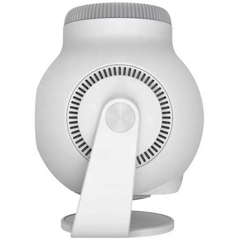 TP360 Smart Android Projector