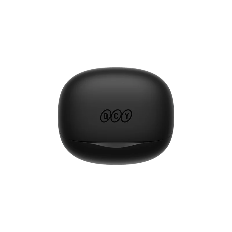 QCY MeloBuds N50 Adaptive ANC True Wireless Earbuds