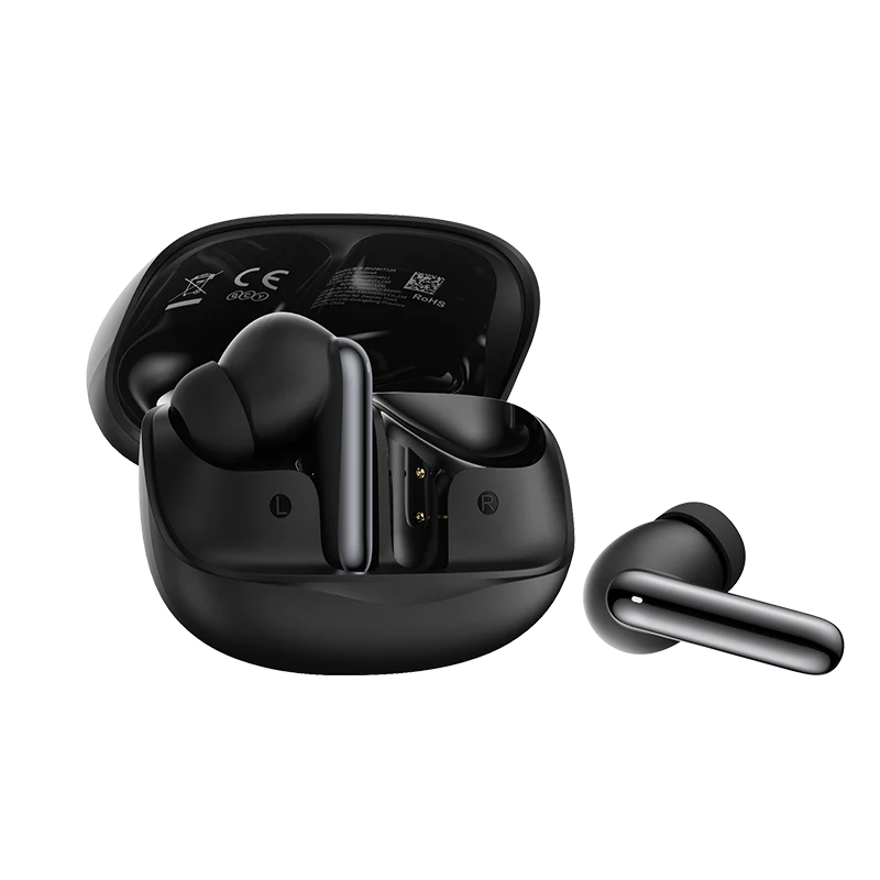 QCY MeloBuds N50 Adaptive ANC True Wireless Earbuds