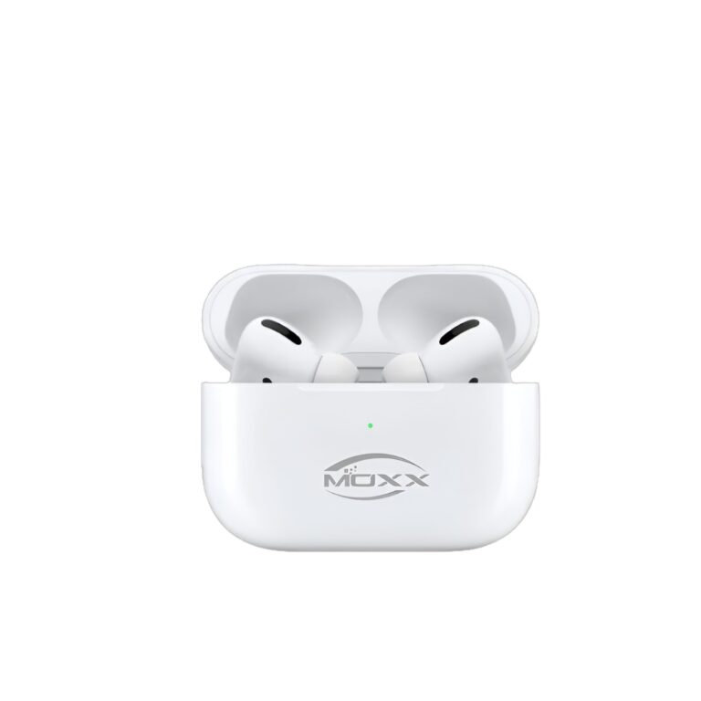 MOXX MA-02pro Wireless Headset