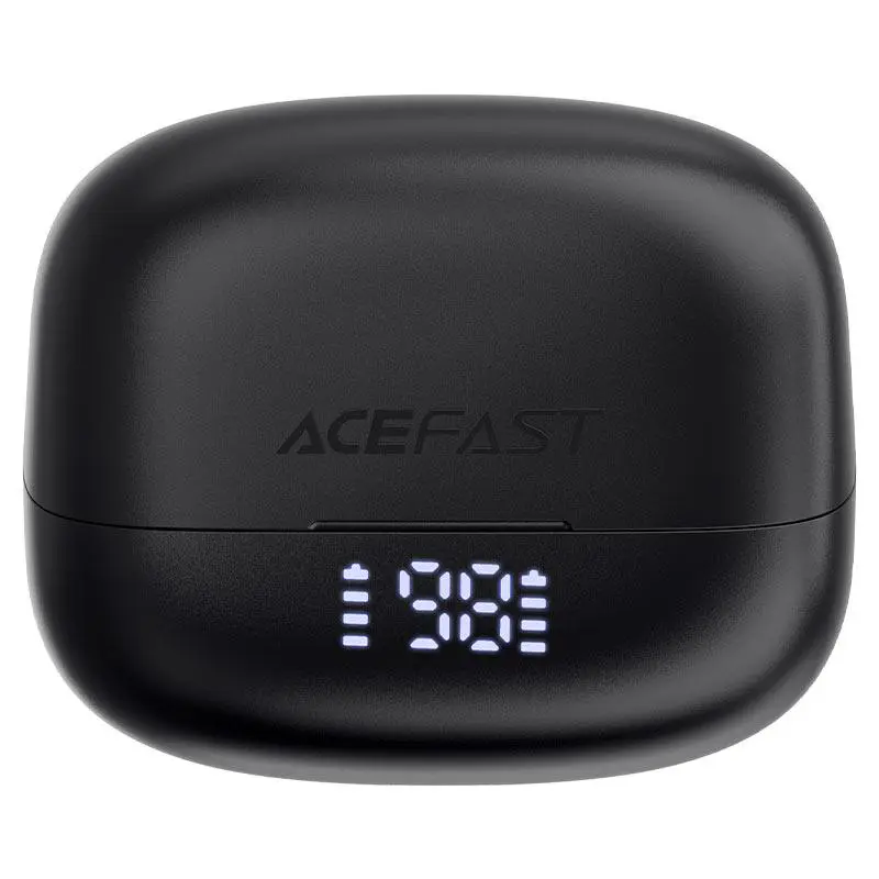 Acefast W1 ANC ENC TWS Earbuds