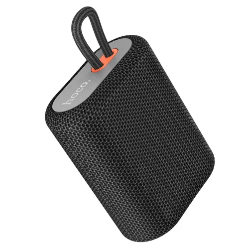 Hoco BS47 UNO Wireless Bluetooth Speaker