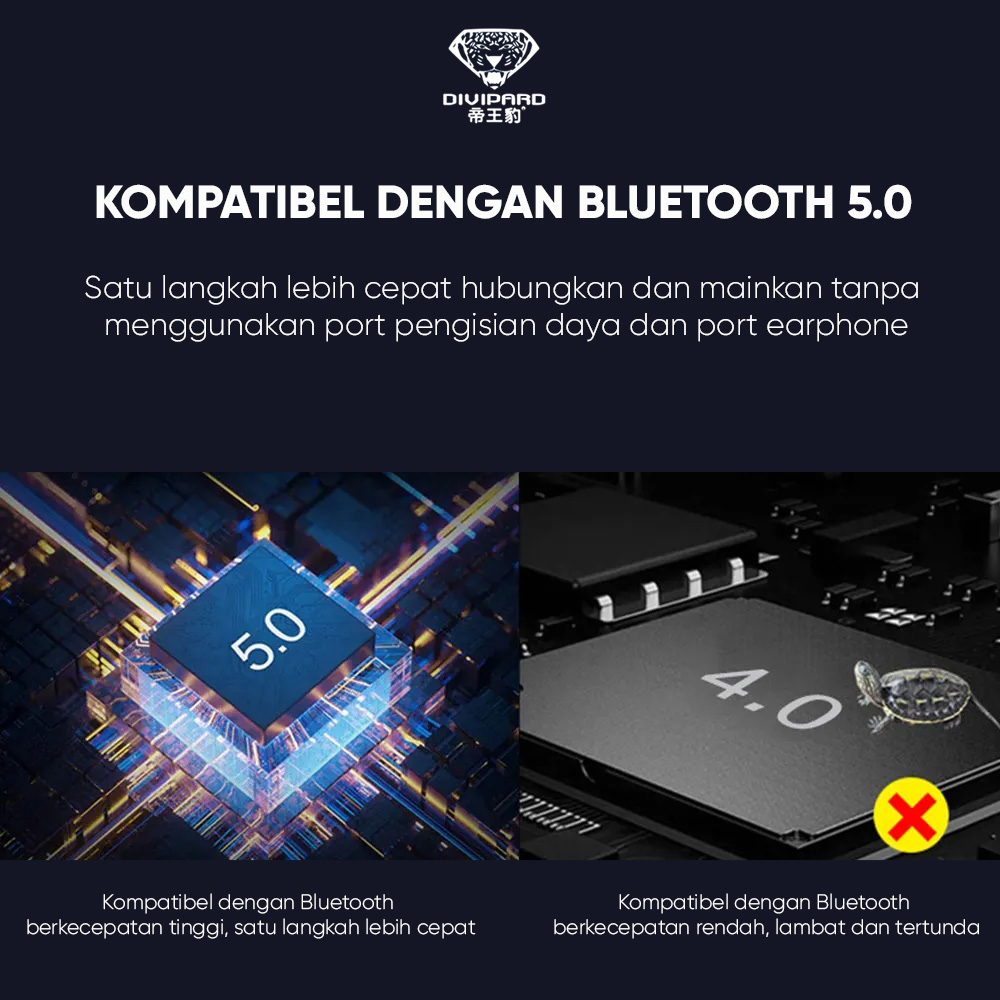 GearUP K190 Mobile Gaming RGB Keyboard & Mouse Combo