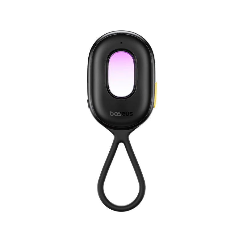 Baseus Heyo Series II Infrared Camera Detector