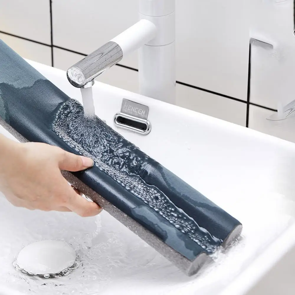 Windproof Seal Strip Draught Excluder Stopper Door Bottom Guard