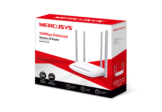 OLAX MT30 150Mbps Portable Pocket Router 4000mah Battery