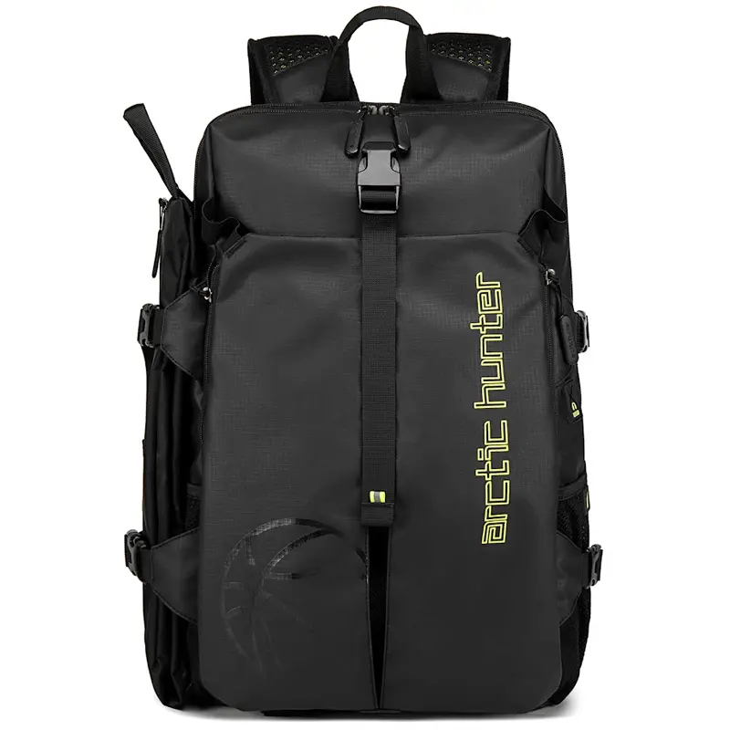 Arctic Hunter B00391 Sport Casual Backpack