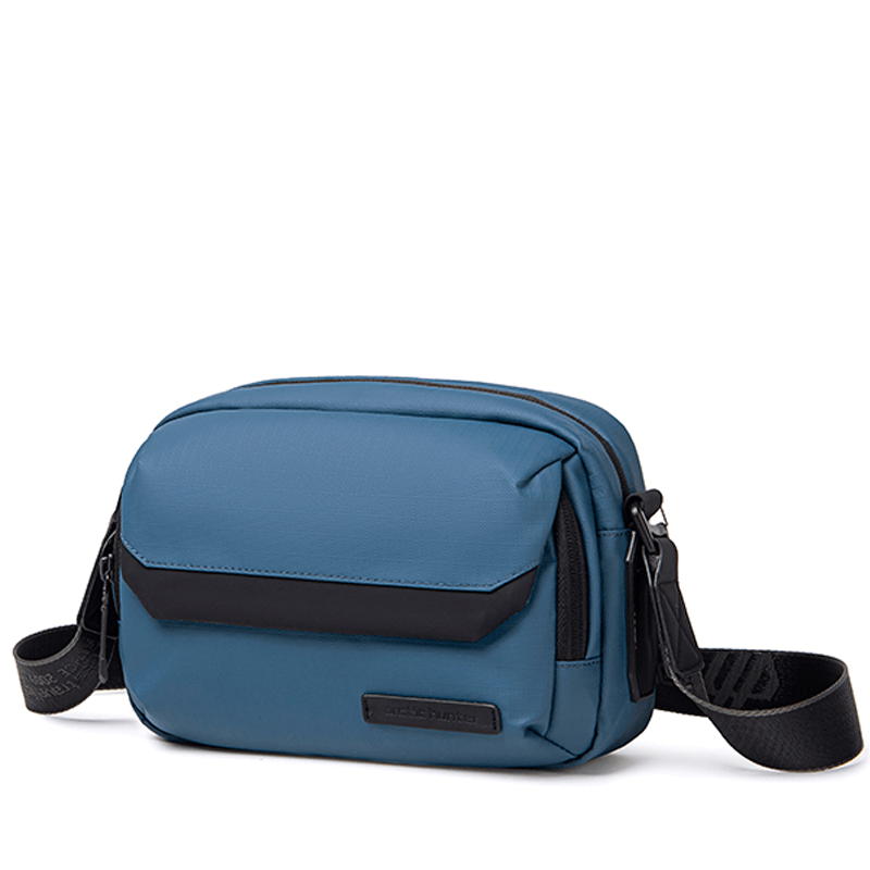 Arctic Hunter YB00518 Sling bag type waterproof waistbank