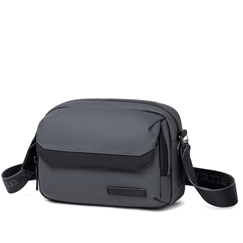 Arctic Hunter YB00518 Sling bag type waterproof waistbank