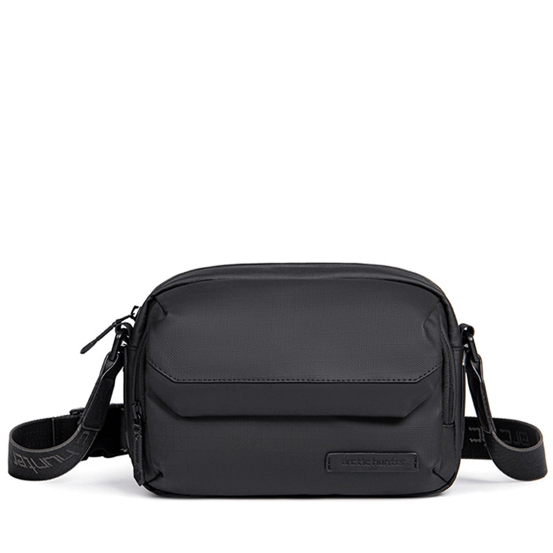 Arctic Hunter YB00518 Sling bag type waterproof waistbank