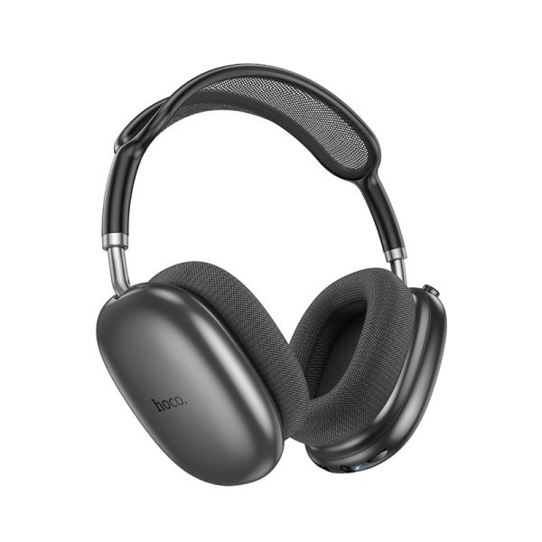 Hoco W55 Wireless Headphones