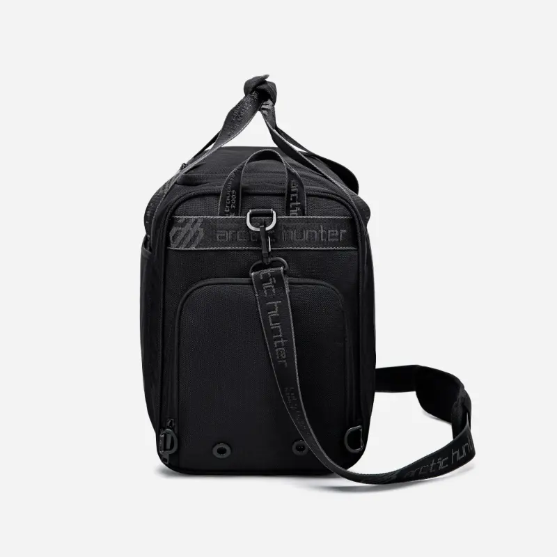 Arctic Hunter LX00021 Convertible Travel Bag