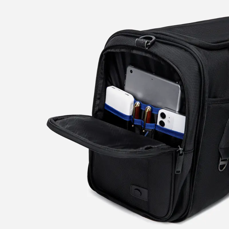 Arctic Hunter LX00021 Convertible Travel Bag