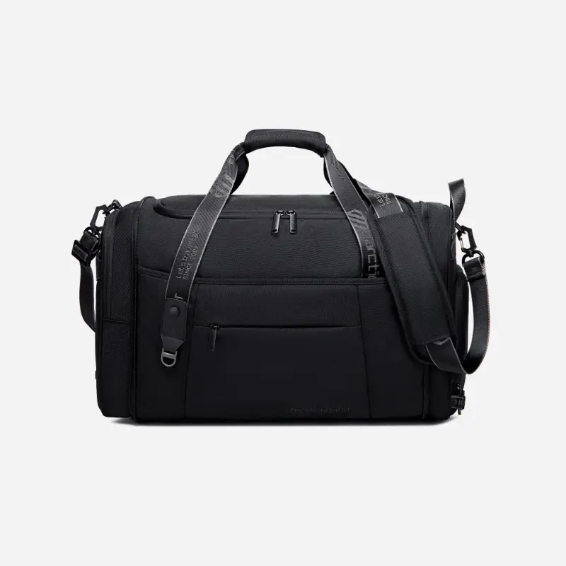 Arctic Hunter LX00021 Convertible Travel Bag