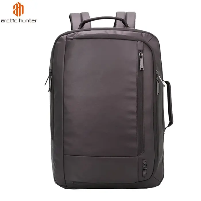 Arctic Hunter 1500362 New Large 15.6-inch Computer Bag