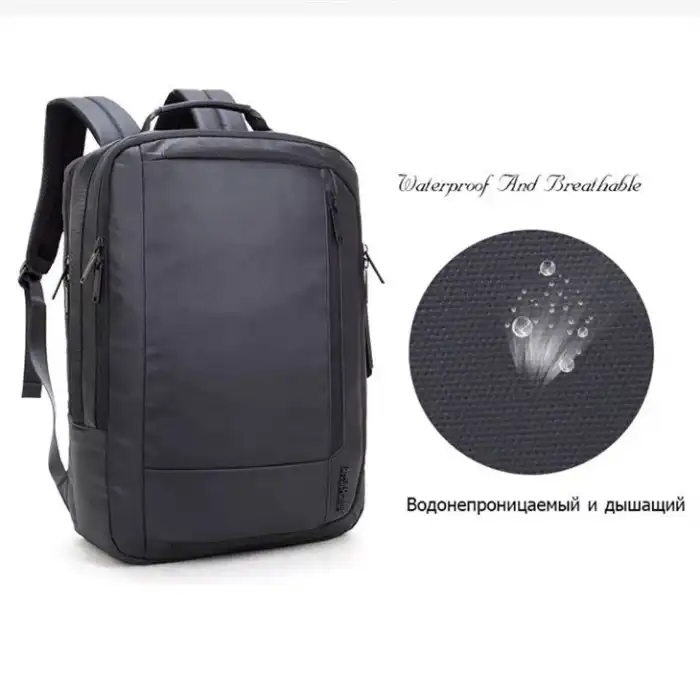 Arctic Hunter 1500362 New Large 15.6-inch Computer Bag