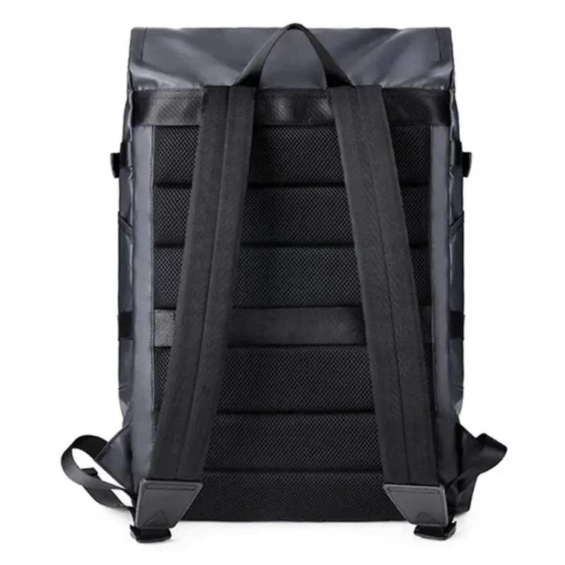 Arctic Hunter B00286 Classic Shoulder Back Pack