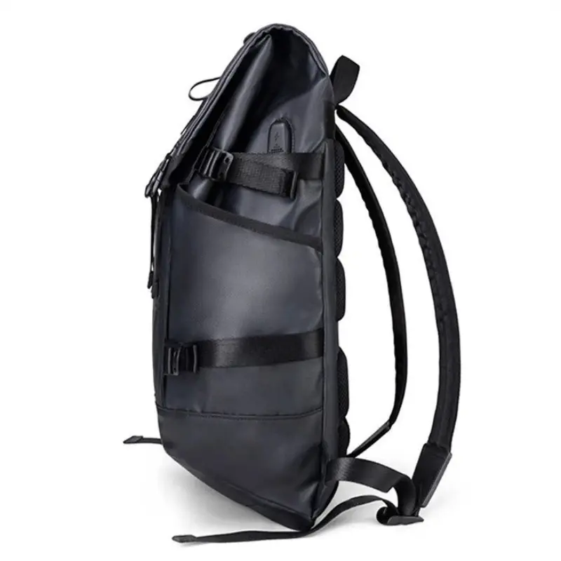 Arctic Hunter B00286 Classic Shoulder Back Pack
