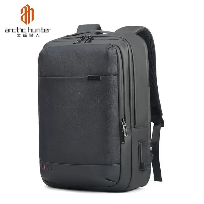 Arctic Hunter B00328 Luxury Backpack