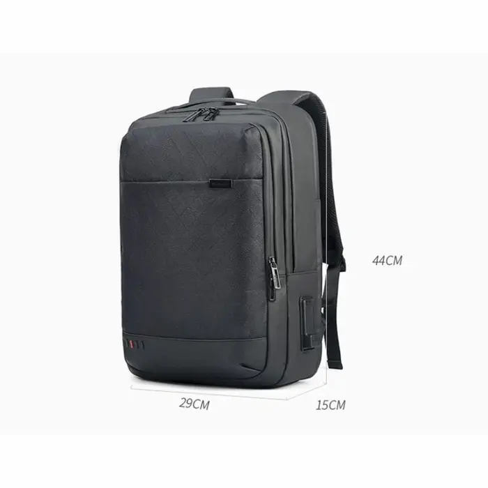 Arctic Hunter B00328 Luxury Backpack