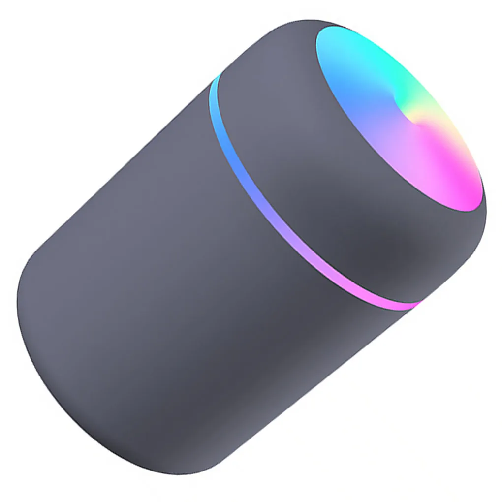 H2o mini USB Humidifier