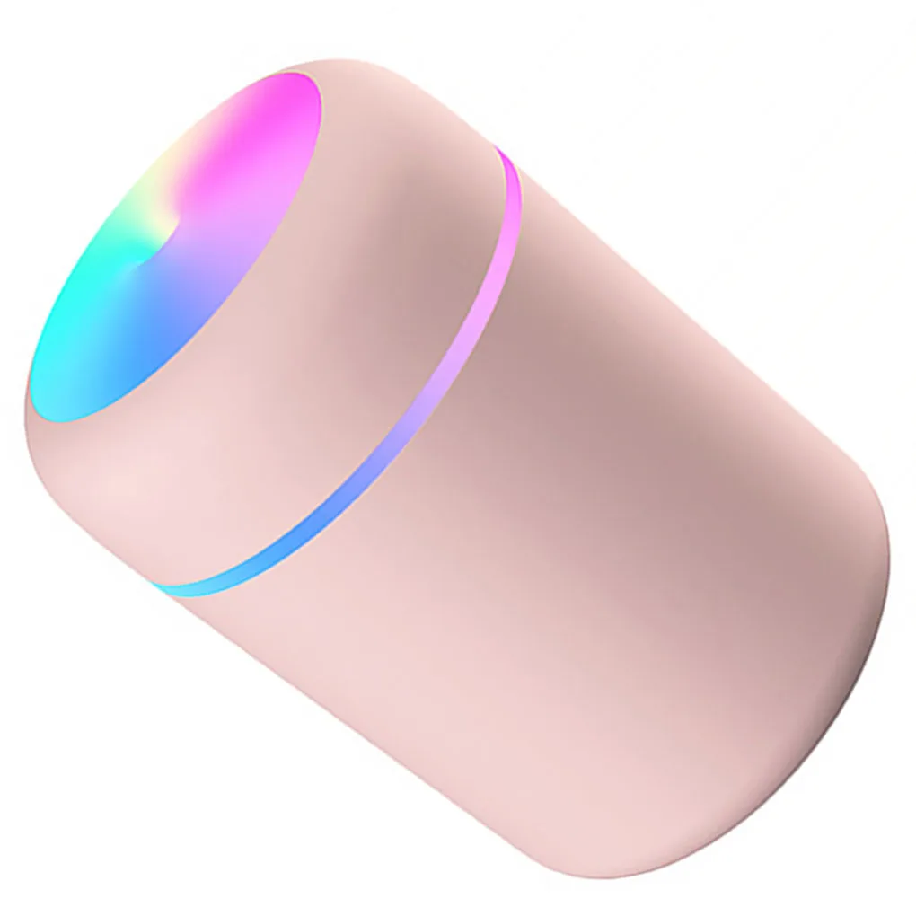 H2o mini USB Humidifier
