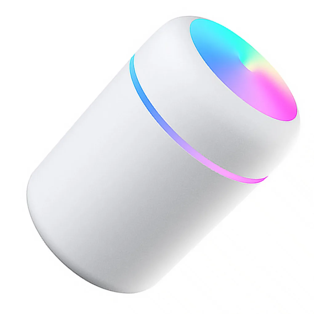 H2o mini USB Humidifier
