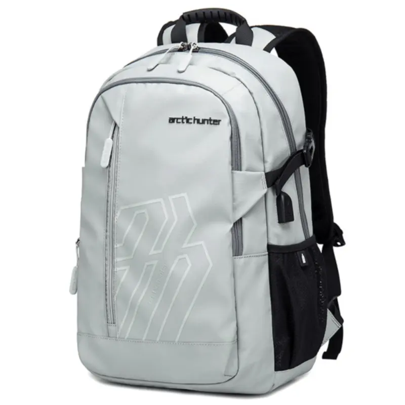 Arctic Hunter B00387 Laptop Backpack