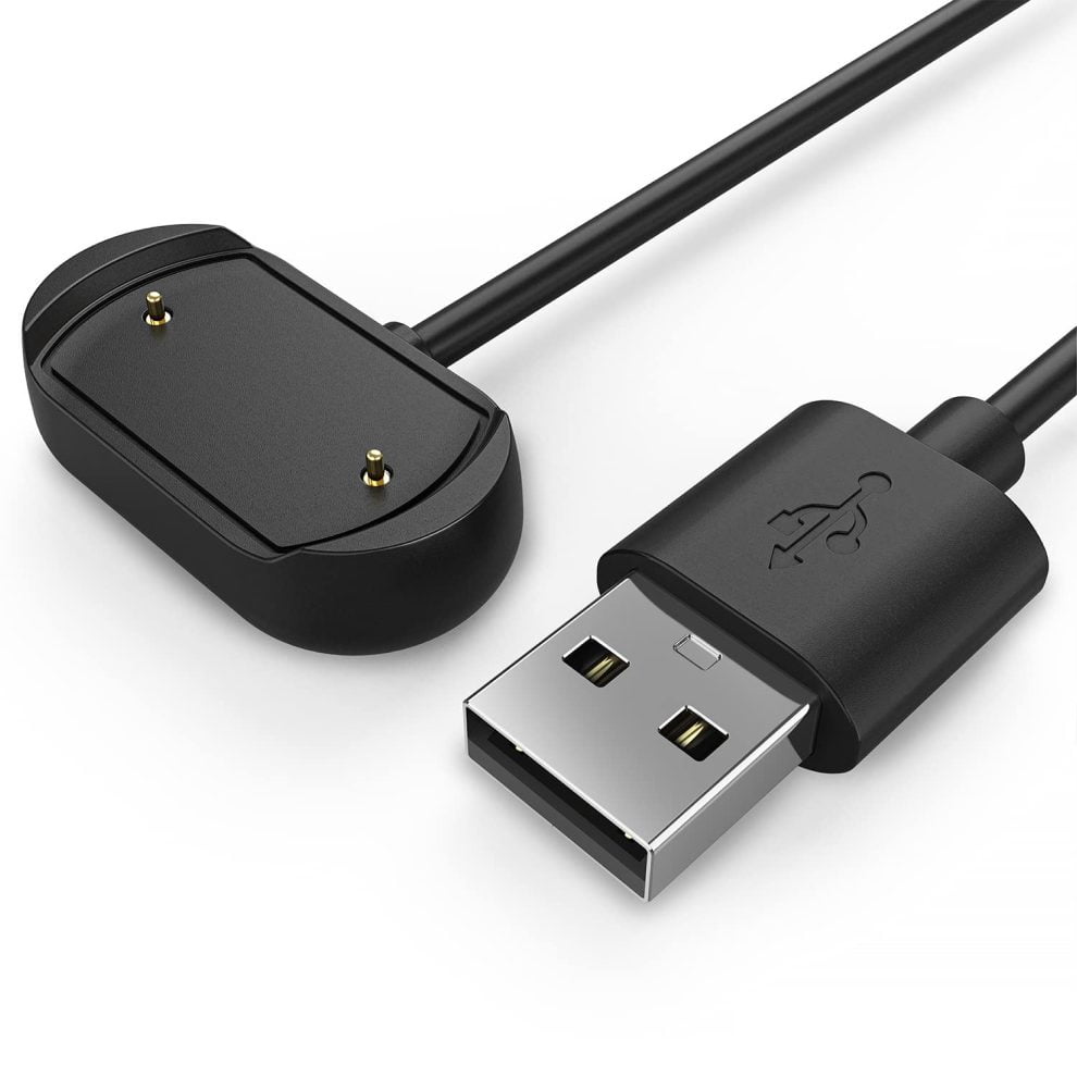 Charger Cable for Amazfit Smartwatch